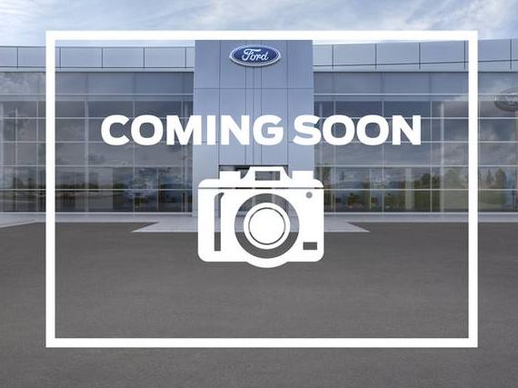 DODGE GRAND CARAVAN 2014 2C4RDGCG7ER237840 image